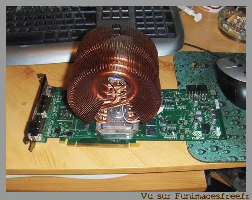funimages image photo insolite informatique